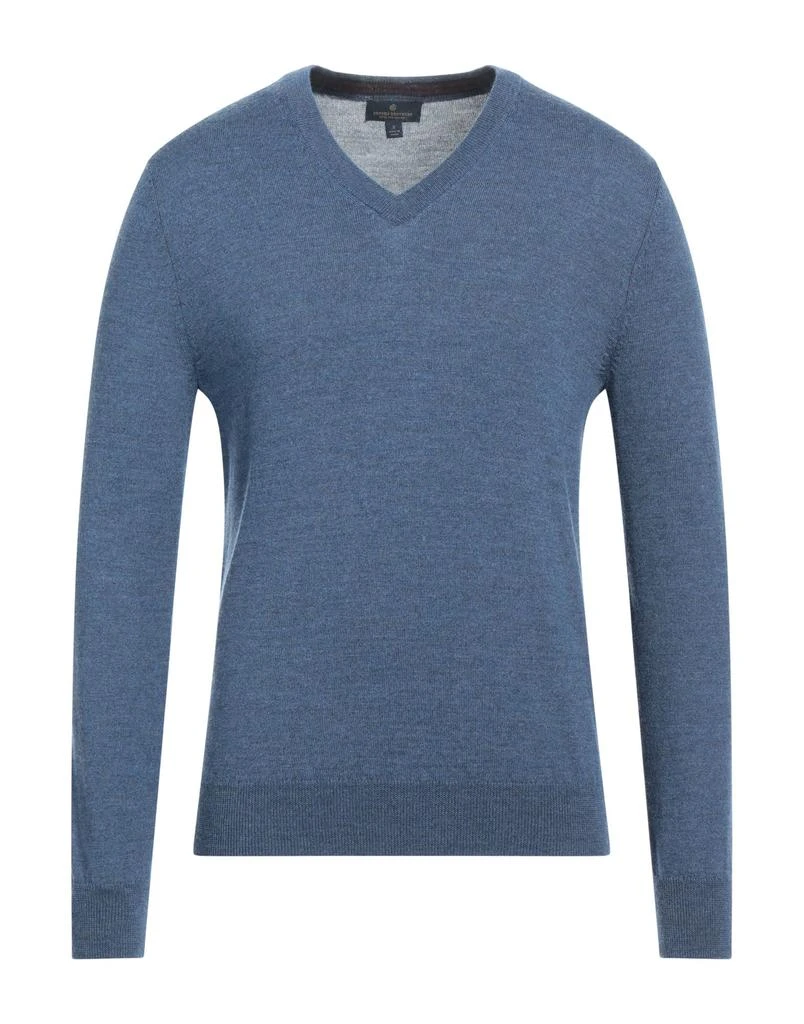 商品Brooks Brothers|Sweater,价格¥628,第1张图片