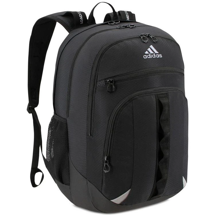 商品Adidas|Men's Prime III Backpack,价格¥247,第3张图片详细描述