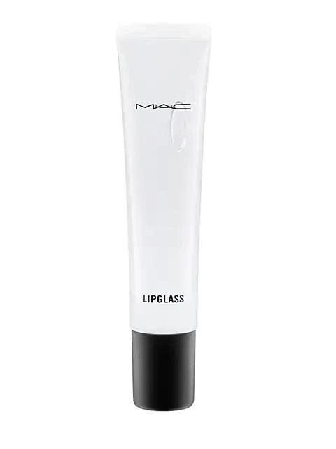 商品MAC|Lipglass Clear,价格¥136,第1张图片