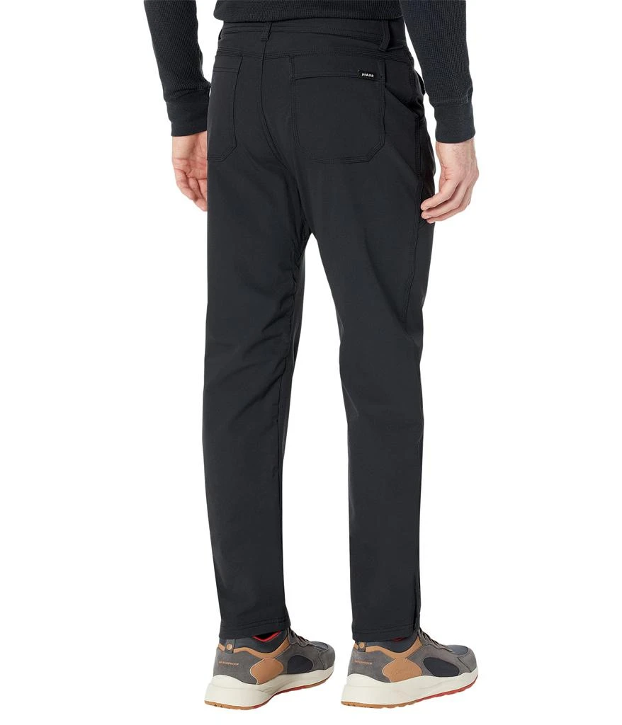 商品Prana|Stretch Zion AT Pants,价格¥990,第2张图片详细描述