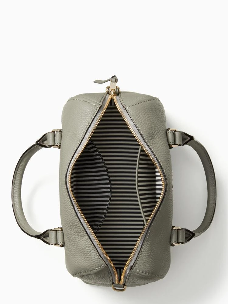 商品Kate Spade|jackson street 大号医生包,价格¥1474,第4张图片详细描述