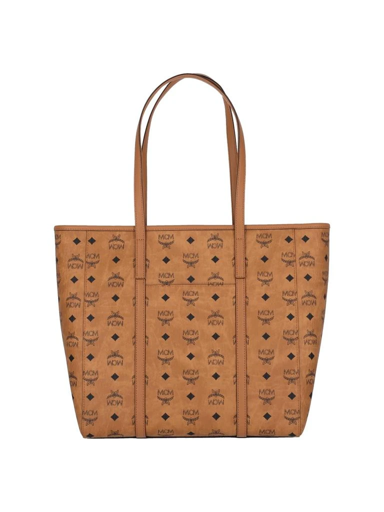 商品MCM|Tote,价格¥4328,第3张图片详细描述