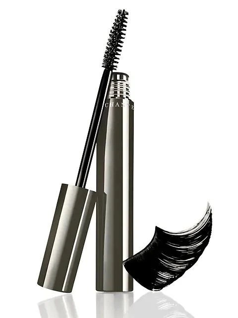 商品Chantecaille|Mascara Faux Cils,价格¥368,第1张图片