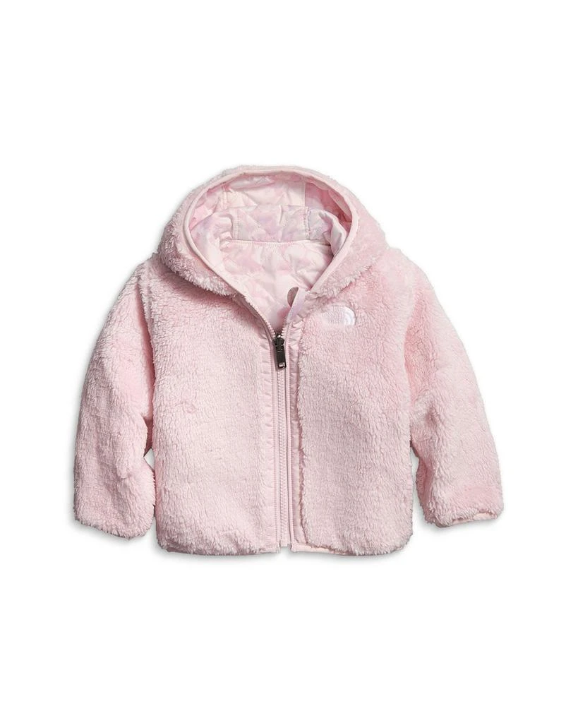 Unisex Reversible Shady Glade Hooded Jacket - Baby 商品