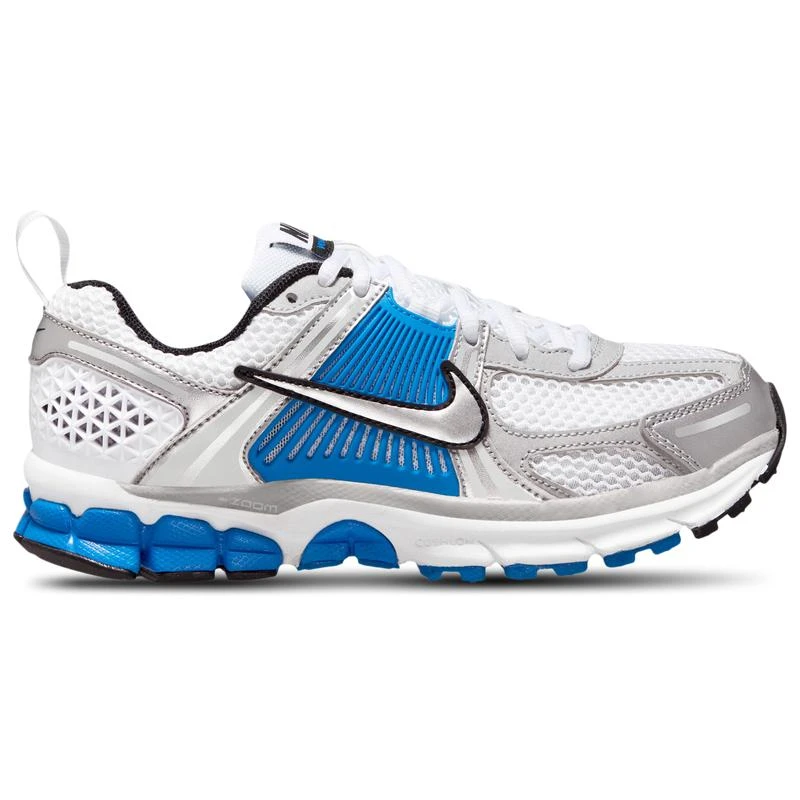 商品NIKE|Nike Vomero 5 - Boys' Grade School,价格¥613,第1张图片