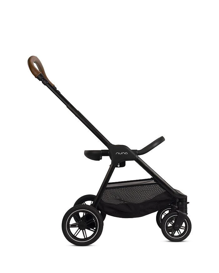 商品Nuna|TRIV™ Next Stroller,价格¥5924,第4张图片详细描述