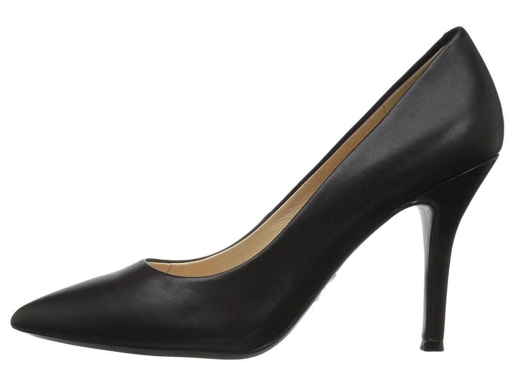 商品Nine West|Fifth9x9 Pump,价格¥740,第4张图片详细描述