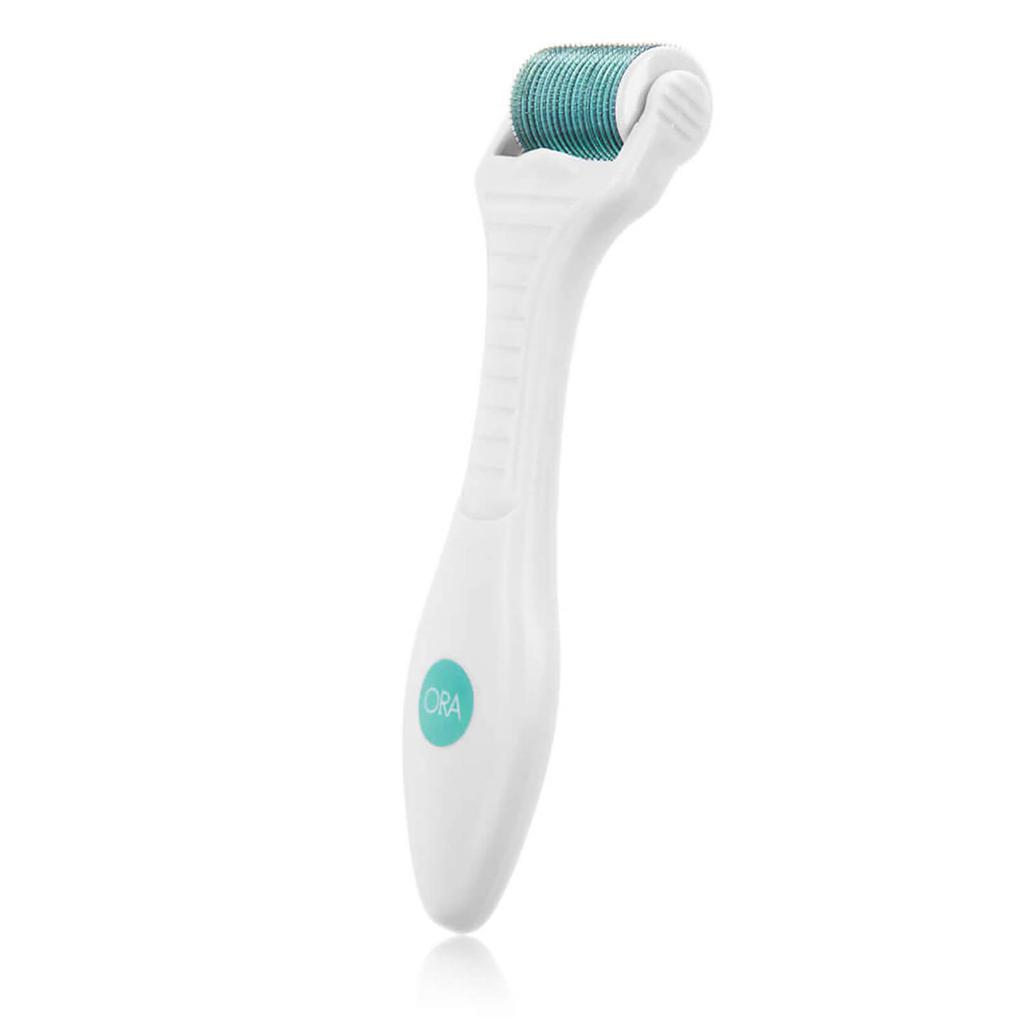 Beauty ORA Microneedle Body Roller System 0.5mm商品第1张图片规格展示