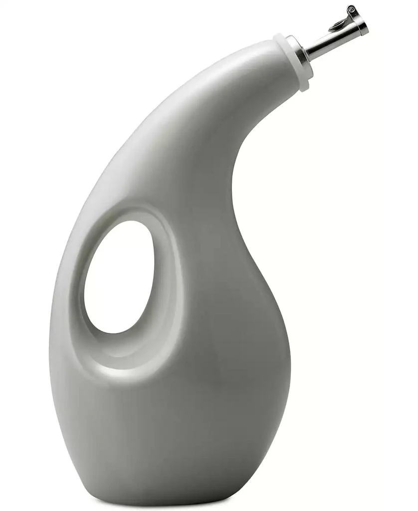商品Rachael Ray|24-Oz. EVOO Dispensing Bottle,价格¥105,第1张图片
