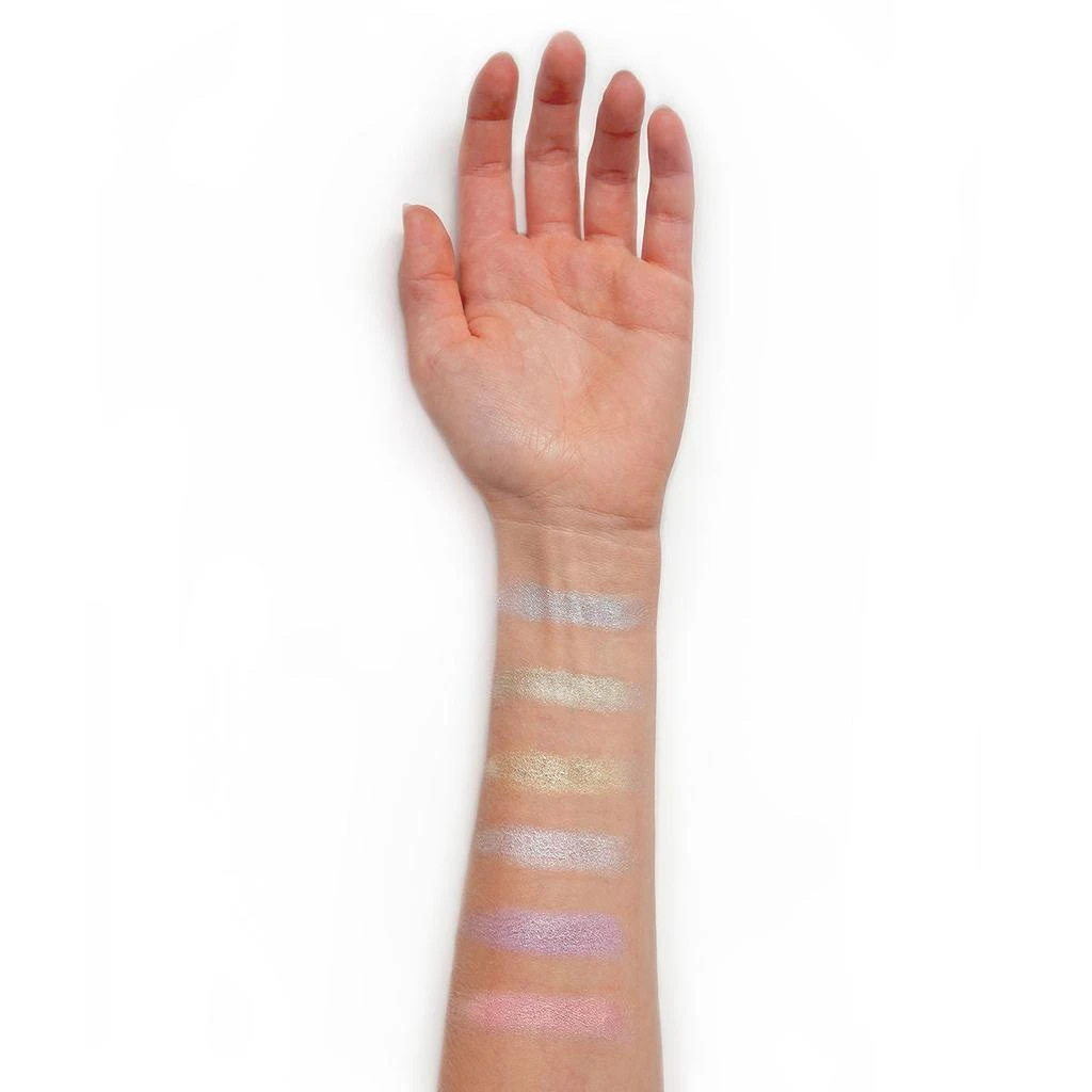 商品Surratt Beauty|Halograms Collection,价格¥241,第5张图片详细描述
