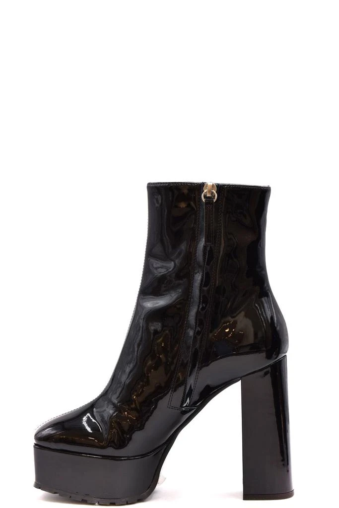 商品Giuseppe Zanotti|GIUSEPPE ZANOTTI BOOT,价格¥7138,第3张图片详细描述