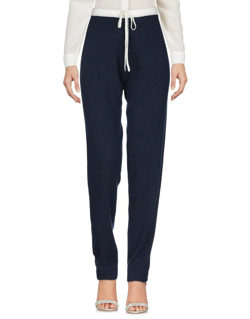 商品Madeleine Thompson|Casual pants,价格¥776,第2张图片详细描述