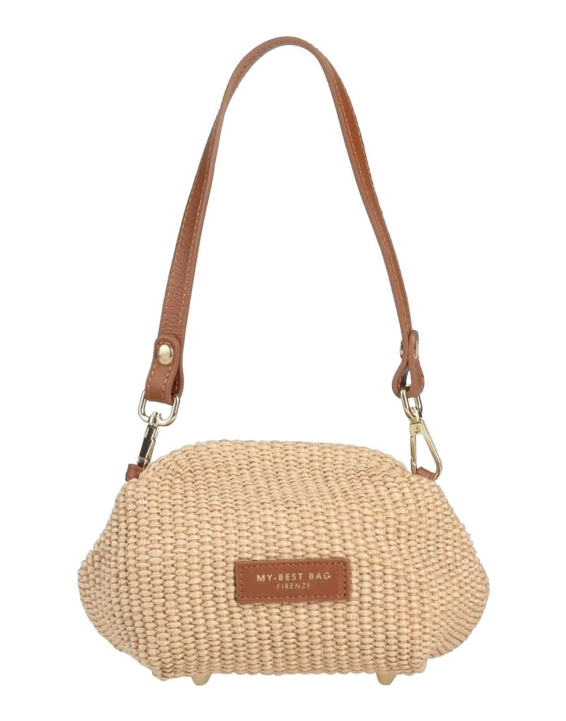 商品MY-BEST BAGS|Handbag,价格¥622,第1张图片