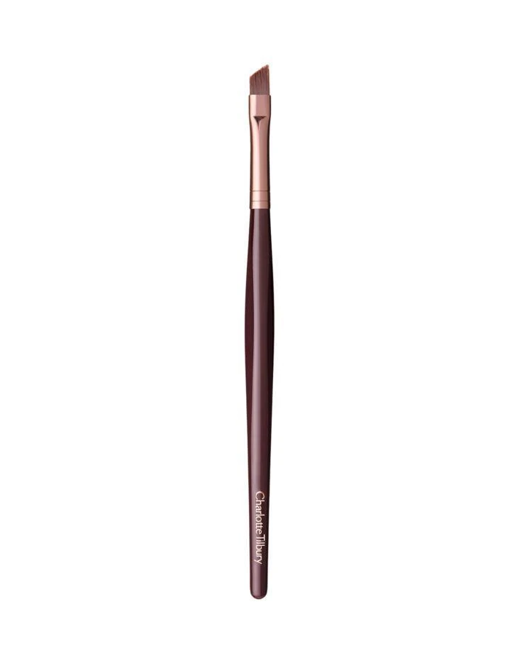 商品Charlotte Tilbury|Eye Liner Brush,价格¥196,第1张图片