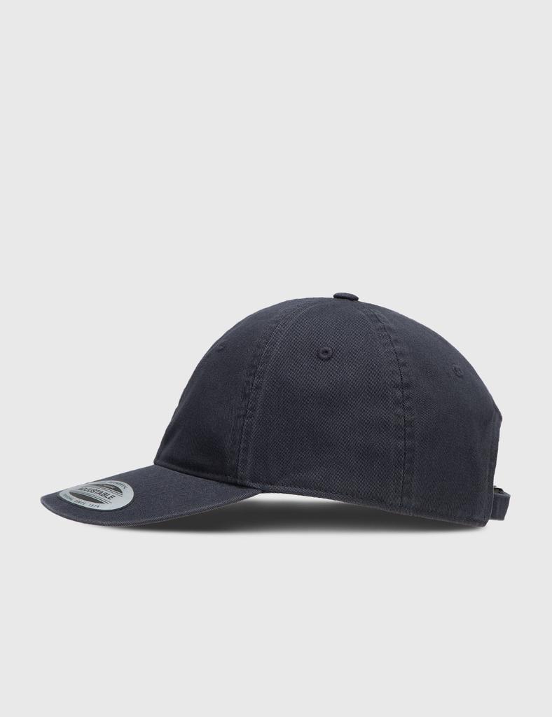 商品Carhartt WIP|Madison Logo Cap,价格¥343,第4张图片详细描述