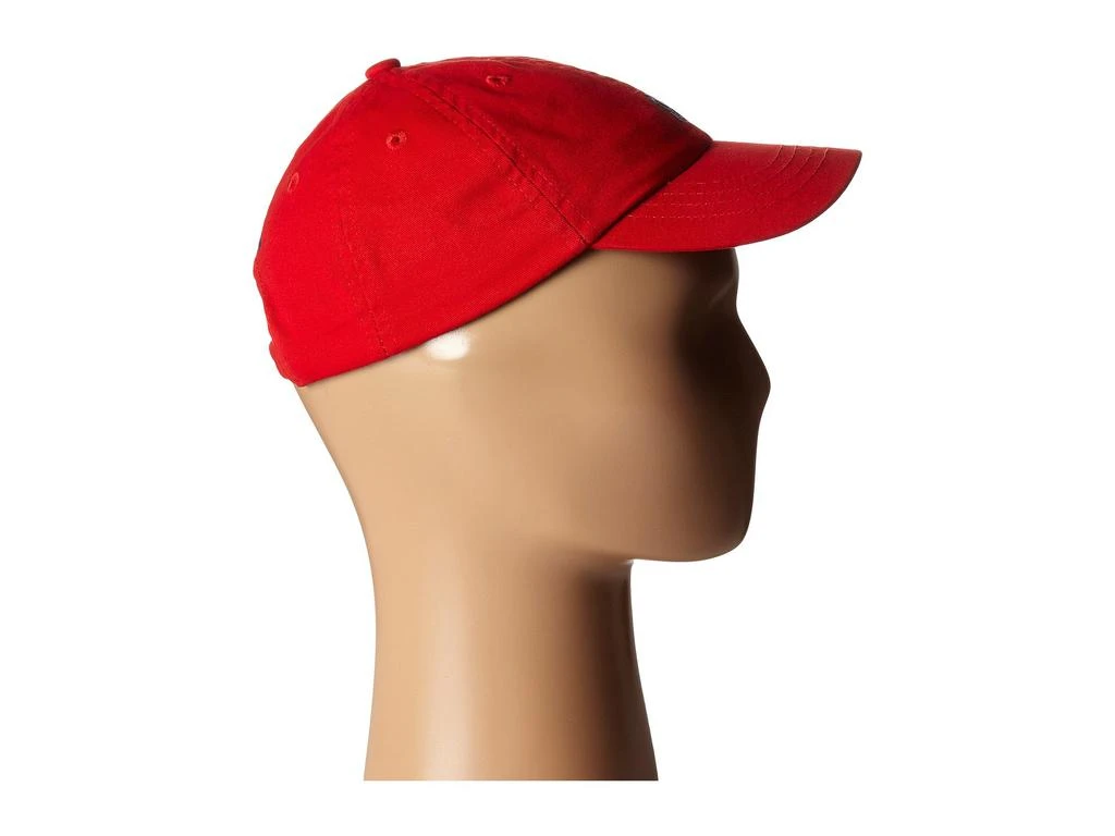 商品Ralph Lauren|童款棒球帽,价格¥189,第4张图片详细描述