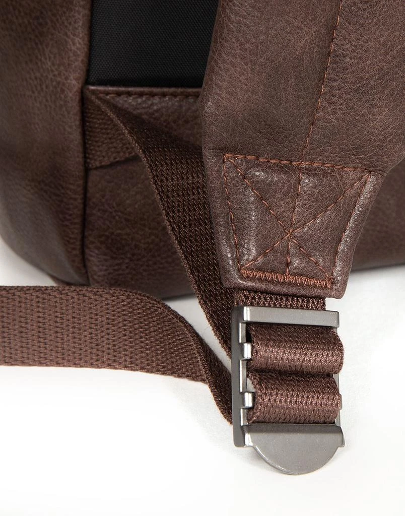 商品Eastpak|Backpacks,价格¥633,第3张图片详细描述