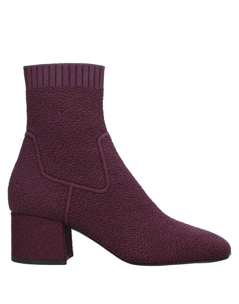 商品Ash|Ankle boot,价格¥608,第1张图片