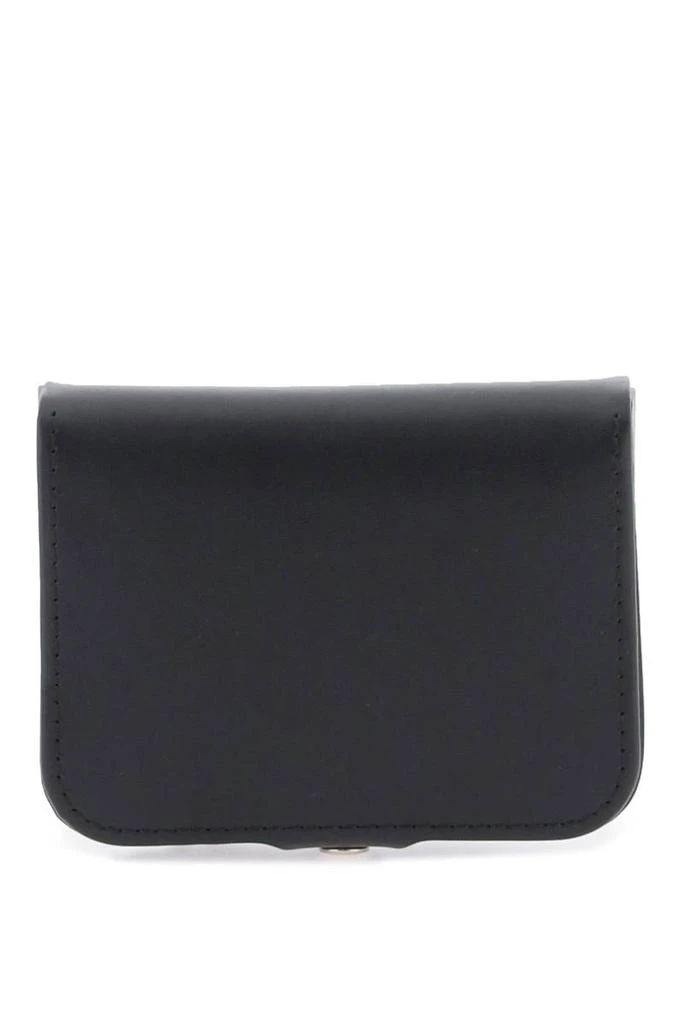 商品A.P.C.|Josh Coin Purse,价格¥1304,第3张图片详细描述