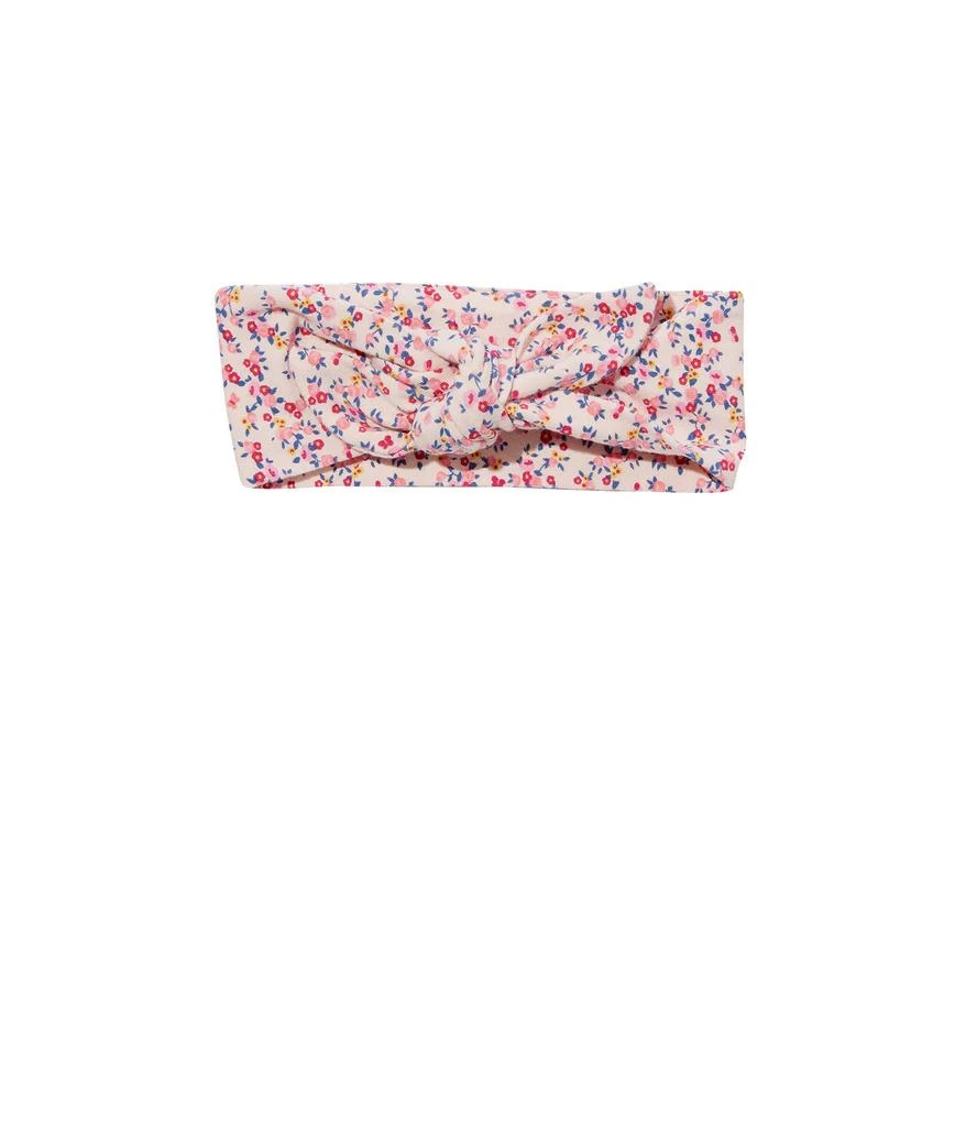 商品Cotton On|The Tie Headband (Infant),价格¥76,第1张图片