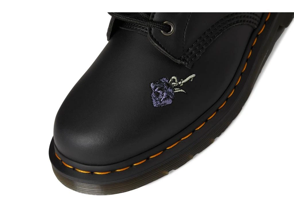 商品Dr. Martens|1460 Vonda,价格¥1282,第2张图片详细描述