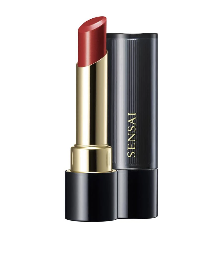 商品Sensai|Rouge Intense Lasting Colour,价格¥254,第1张图片