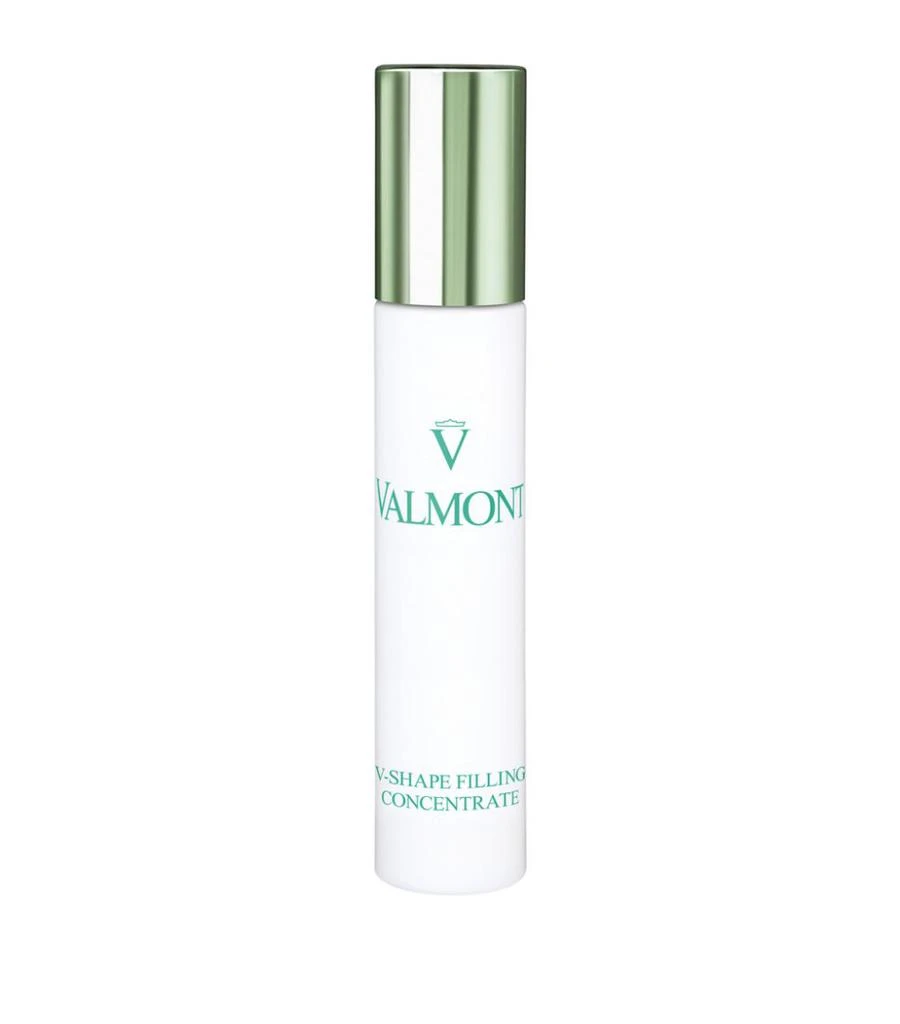 商品Valmont|V-Shape Filling Concentrate,价格¥2409,第2张图片详细描述