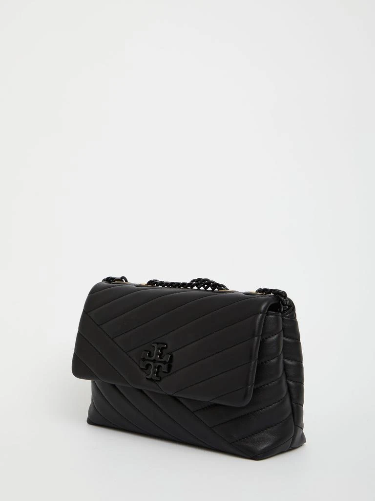 商品Tory Burch|Black small Kira bag,价格¥3238,第2张图片详细描述