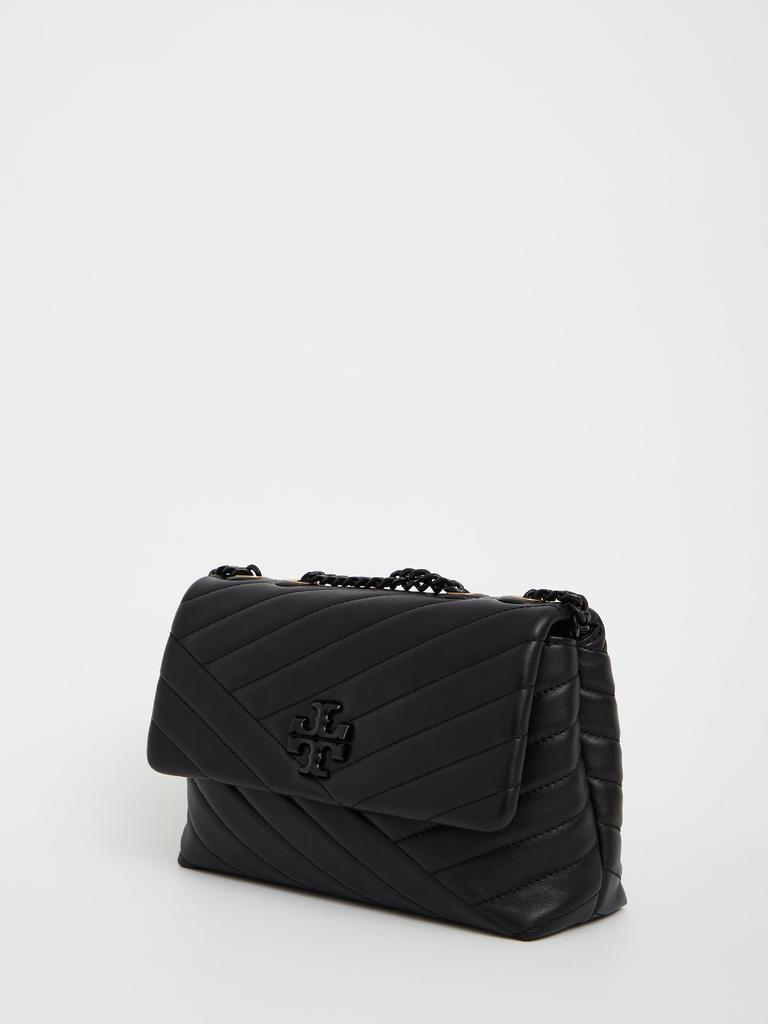 商品Tory Burch|Black small Kira bag,价格¥3085,第4张图片详细描述