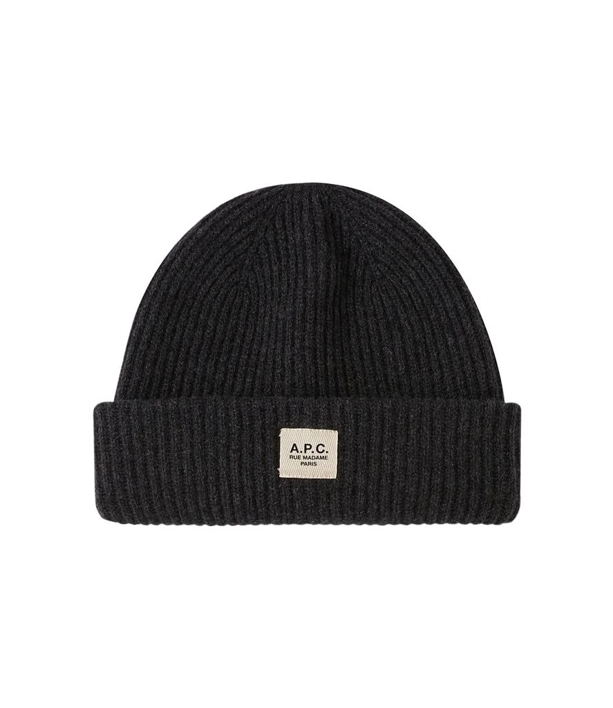 James Knit Cap 商品