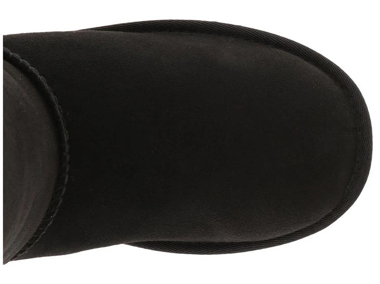 商品UGG|Bailey Bow Tall II (Little Kid/Big Kid),价格¥1002,第2张图片详细描述