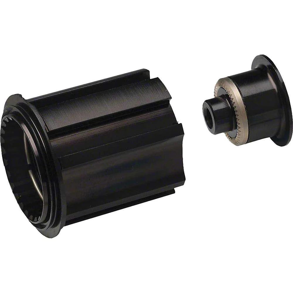 商品DT Swiss|Aluminum 9-12 Speed Campagnolo Freehub Body,价格¥639,第1张图片