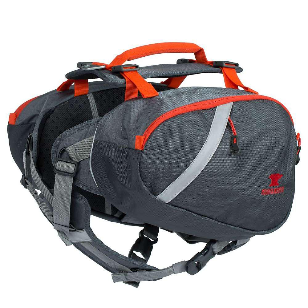 Mountainsmith K-9 Pack商品第3张图片规格展示