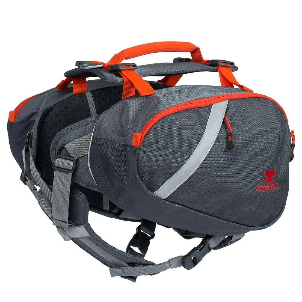 商品Mountainsmith|Mountainsmith K-9 Pack,价格¥573,第1张图片