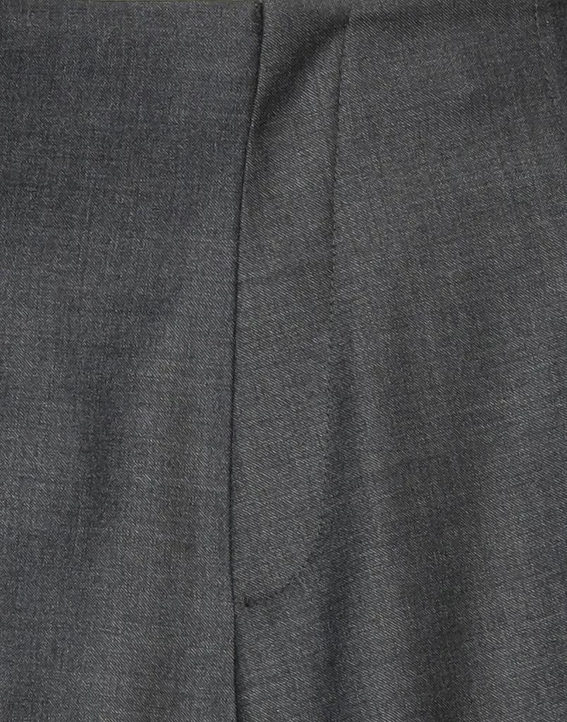 商品Brunello Cucinelli|Cropped pants & culottes,价格¥7114,第4张图片详细描述