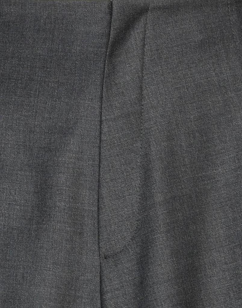 商品Brunello Cucinelli|Cropped pants & culottes,价格¥6357,第6张图片详细描述