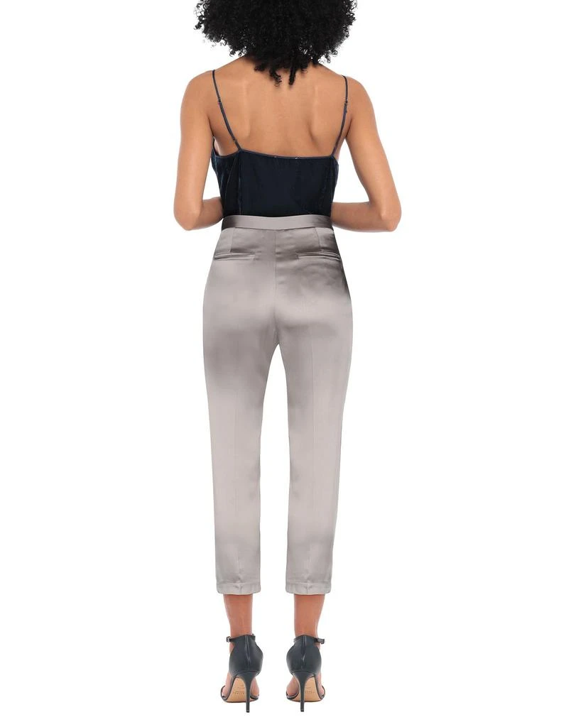 商品Brunello Cucinelli|Casual pants,价格¥3998,第3张图片详细描述