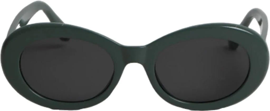 商品Nana The Brand|Lisbonne Sunglasses - Women's,价格¥92,第2张图片详细描述