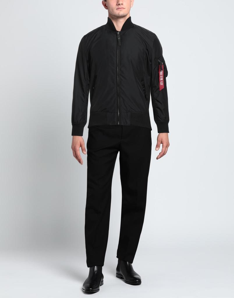 商品Alpha Industries|Bomber,价格¥1023,第4张图片详细描述