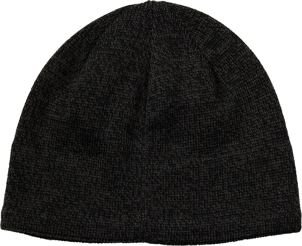 The North Face Men's Jim Beanie 商品