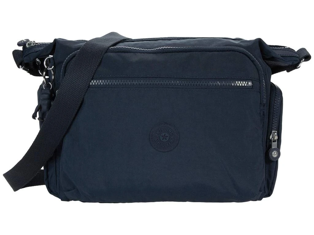 商品Kipling|Gabbie Crossbody Bag,价格¥530,第1张图片