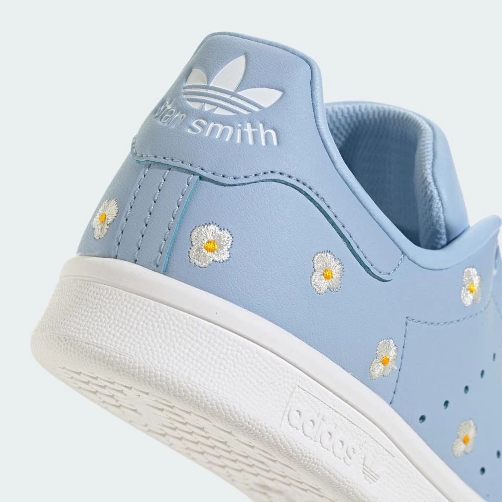 STAN SMITH SHOES 商品