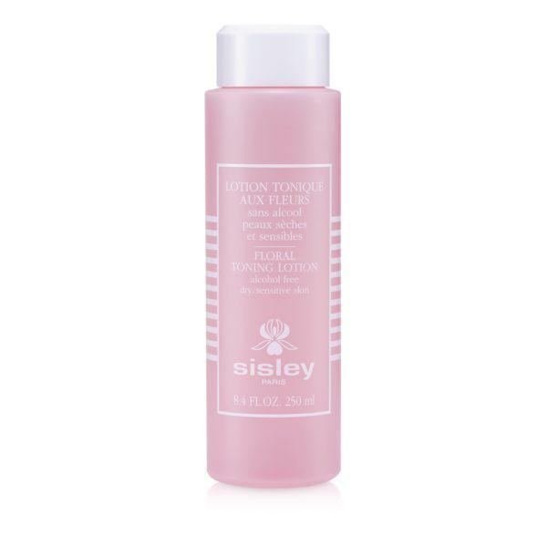 商品Sisley|Botanical Floral Toning Lotion,价格¥793,第4张图片详细描述