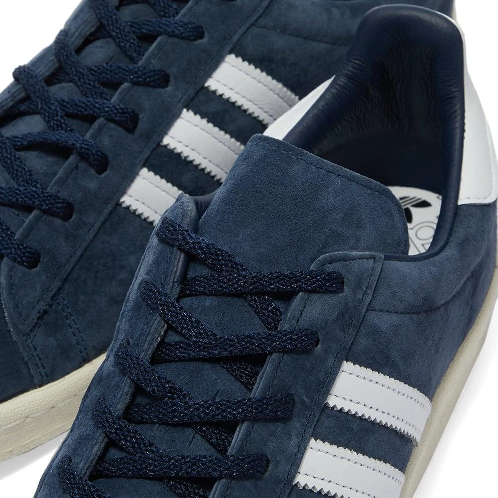 商品Adidas|Adidas Campus 80S OG,价格¥550,第4张图片详细描述