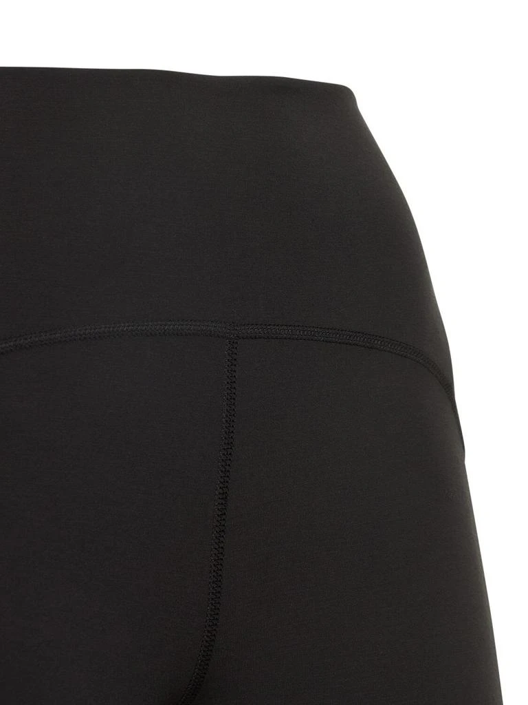 商品Adidas|True Strength High Waist 7/8 Yoga Tights,价格¥638,第2张图片详细描述