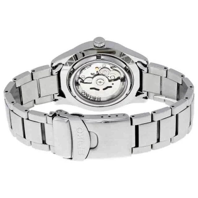 商品Seiko|男士腕表 男士手表,价格¥1385,第3张图片详细描述
