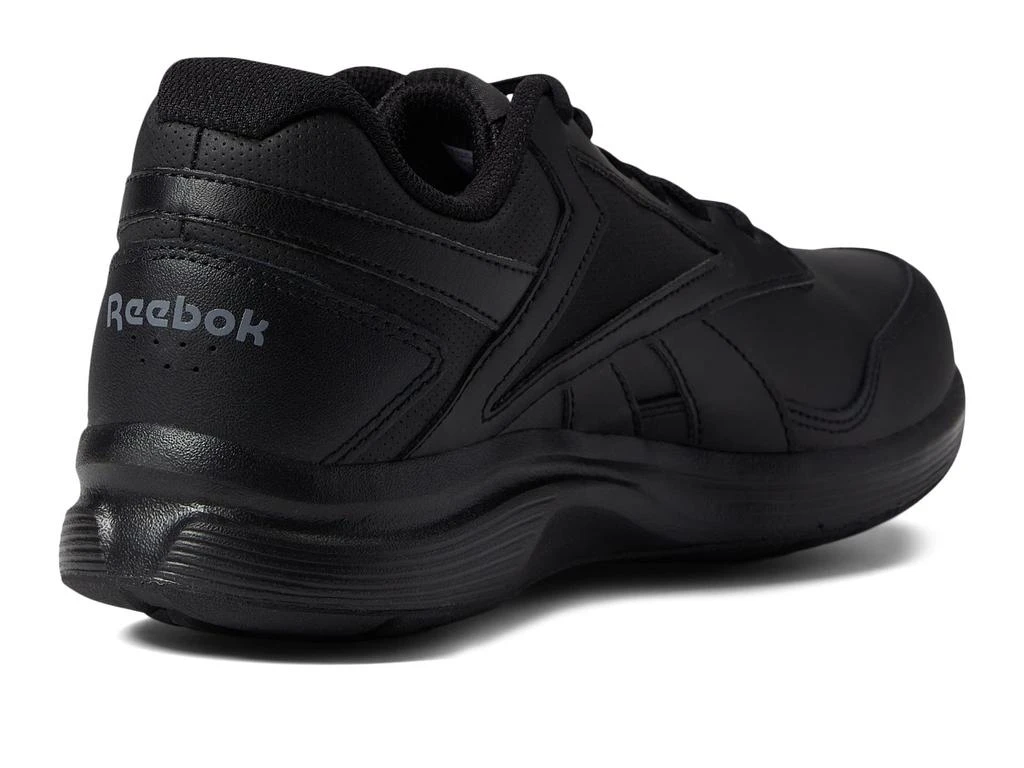 商品Reebok|Walk Ultra 7 DMX Max,价格¥457,第5张图片详细描述