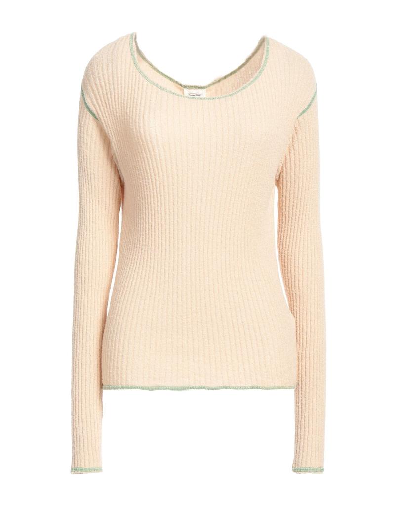 Sweater商品第1张图片规格展示