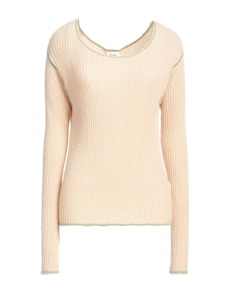 商品American Vintage|Sweater,价格¥705,第1张图片