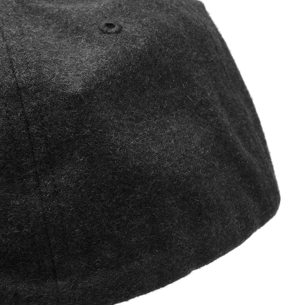 商品Arc'teryx|羊毛混纺 帽子 黑色,价格¥330,第3张图片详细描述